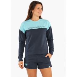 Dynafit 24/7 Pullover W / Chili Sport