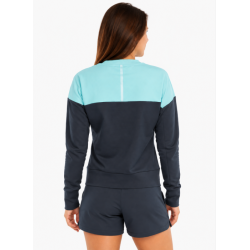 Dynafit 24/7 Pullover W / Chili Sport