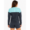 Dynafit 24/7 Pullover W / Chili Sport