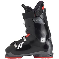 buty narciarskie męskie NORDICA SPORT MACHINE 80