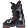 buty narciarskie męskie NORDICA SPORT MACHINE 80