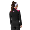 Dynafit Elevetion Longsleeve W/ Chili Sport