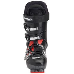 buty narciarskie męskie NORDICA SPORT MACHINE 80