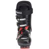 buty narciarskie męskie NORDICA SPORT MACHINE 80