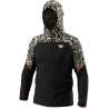 Dynafit Trail Wind JKT M / Chili Sport