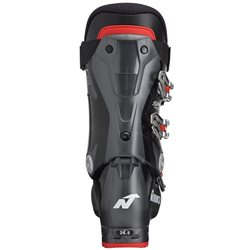 buty narciarskie męskie NORDICA SPORT MACHINE 80