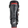 buty narciarskie męskie NORDICA SPORT MACHINE 80