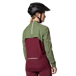 kurtka damska Dynafit Ride Wind JKT W/ Chili Sport