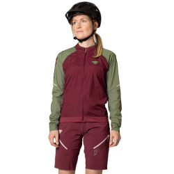 kurtka damska Dynafit Ride Wind JKT W/ Chili Sport