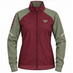 kurtka damska Dynafit Ride Wind JKT W/ Chili Sport