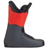 buty narciarskie męskie NORDICA SPORT MACHINE 80