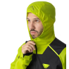 kurtka męska Dynafit DNA Wind M JKT/ Chili Sport