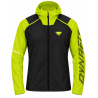 kurtka męska Dynafit DNA Wind M JKT/ Chili Sport