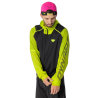 kurtka męska Dynafit DNA Wind M JKT/ Chili Sport