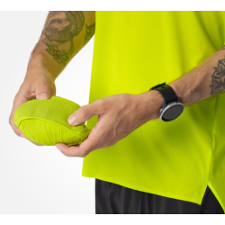 kurtka męska Dynafit DNA Wind M JKT/ Chili Sport