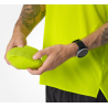 kurtka męska Dynafit DNA Wind M JKT/ Chili Sport