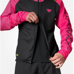 kurtka męska Dynafit DNA Wind M JKT/ Chili Sport