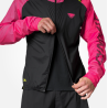 kurtka męska Dynafit DNA Wind M JKT/ Chili Sport