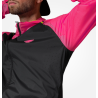 kurtka męska Dynafit DNA Wind M JKT/ Chili Sport