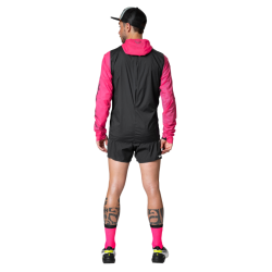 kurtka męska Dynafit DNA Wind M JKT/ Chili Sport