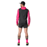 kurtka męska Dynafit DNA Wind M JKT/ Chili Sport