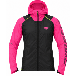 kurtka męska Dynafit DNA Wind M JKT/ Chili Sport
