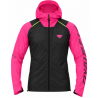 kurtka męska Dynafit DNA Wind M JKT/ Chili Sport
