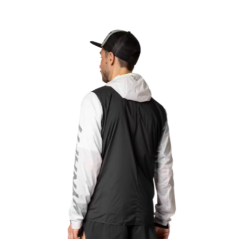 kurtka męska Dynafit DNA Wind M JKT/ Chili Sport