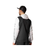 kurtka męska Dynafit DNA Wind M JKT/ Chili Sport