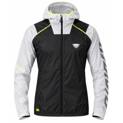 kurtka męska Dynafit DNA Wind M JKT/ Chili Sport