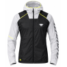kurtka męska Dynafit DNA Wind M JKT/ Chili Sport