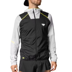 kurtka męska Dynafit DNA Wind M JKT/ Chili Sport