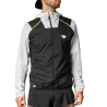 kurtka męska Dynafit DNA Wind M JKT/ Chili Sport