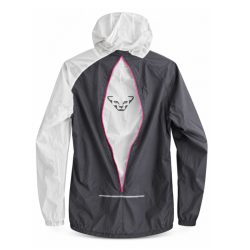 kurtka damska Dynafit DNA 3L JKT M/ Chili Sport