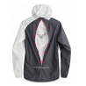 kurtka damska Dynafit DNA 3L JKT M/ Chili Sport