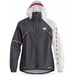 kurtka damska Dynafit DNA 3L JKT M/ Chili Sport