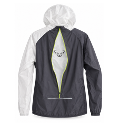 kurtka męska Dynafit DNA 3L JKT M/ Chili Sport