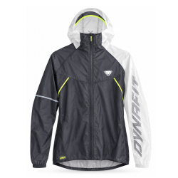 kurtka męska Dynafit DNA 3L JKT M/ Chili Sport