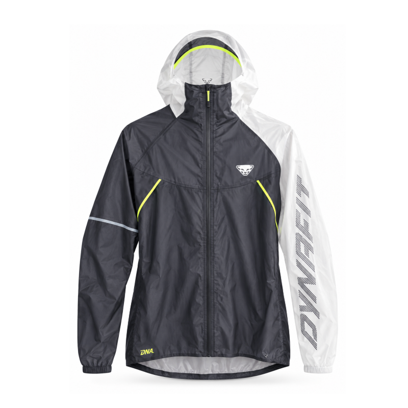 kurtka męska Dynafit DNA 3L JKT M/ Chili Sport