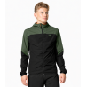 Dynafit Alpine Wind JKT M/ Chili Sport