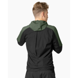 Dynafit Alpine Wind JKT M/ Chili Sport