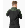 Dynafit Alpine Wind JKT M/ Chili Sport