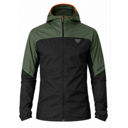 Dynafit Alpine Wind JKT M/ Chili Sport