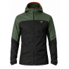 Dynafit Alpine Wind JKT M/ Chili Sport