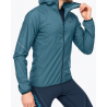 Dynafit Vert Wind M JKT 72 / Chili Sport