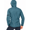Dynafit Vert Wind M JKT 72 / Chili Sport