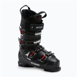 buty narciarskie Atomic Hawx Prime 90 23/24