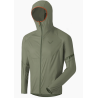 Dynafit Vert Wind M JKT 72 / Chili Sport
