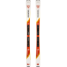 Narty zjazdowe Rossignol Experience 80 – All Mountain