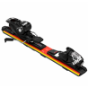Narty zjazdowe Rossignol Experience 80 – All Mountain